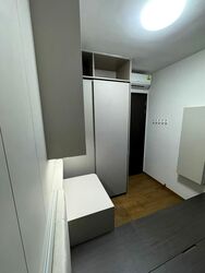 Parc Clematis (D5), Apartment #561779091